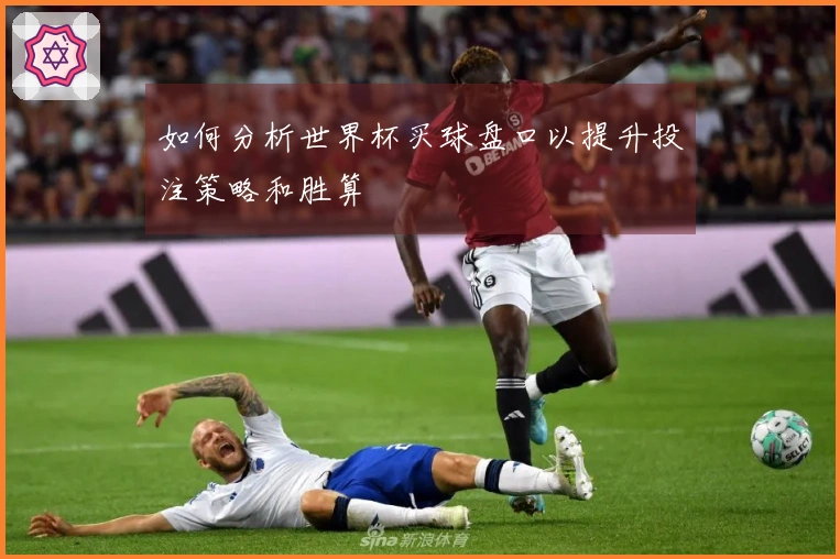 如何分析世界杯买球盘口以提升投注策略和胜算