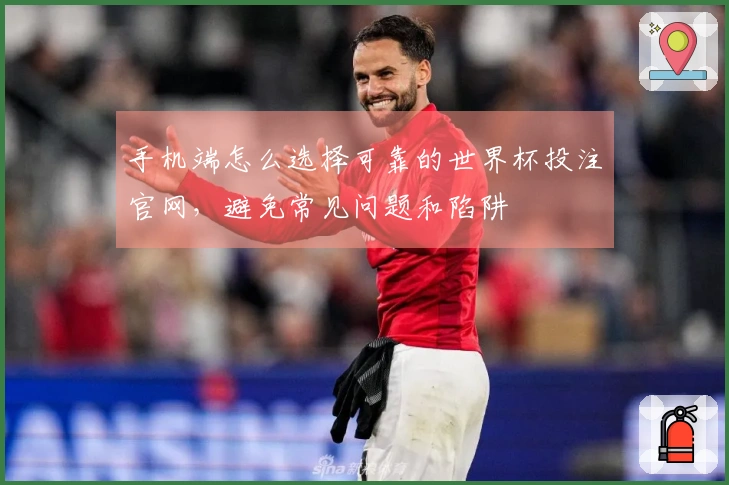 手机端怎么选择可靠的世界杯投注官网，避免常见问题和陷阱