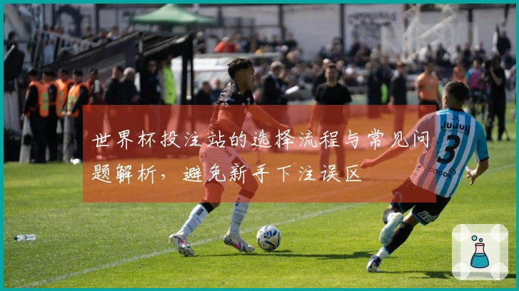 世界杯投注站的选择流程与常见问题解析，避免新手下注误区